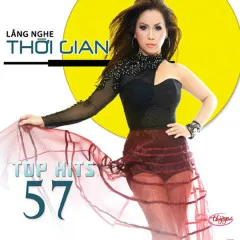 Lời bài hát Thay Thế – Minh Tuyết