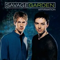 Lời bài hát The Best Thing – Savage Garden