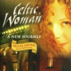 Lời bài hát The Blessing – Celtic Woman