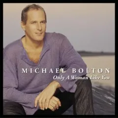 Lời bài hát The Center Of My Heart – Michael Bolton