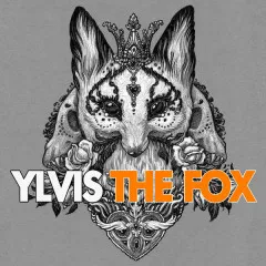 Lời bài hát The Fox – Ylvis