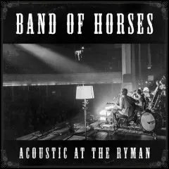 Lời bài hát The Funeral – Band of Horses