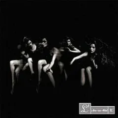 Lời bài hát The Ghost In My Room – L’Arc ~ en ~ Ciel