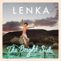 Lời bài hát The Long Way Home – Lenka