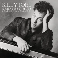 Lời bài hát The Longest Time – Billy Joel