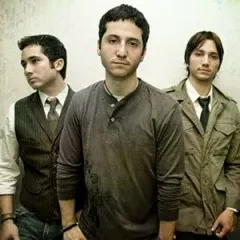 Lời bài hát The One That Got Away (Acoustic Version) – Boyce Avenue