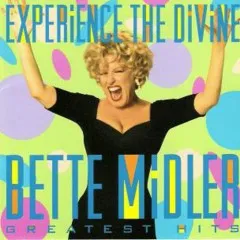 Lời bài hát The Rose – Bette Midler