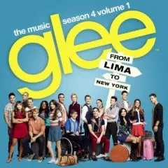 Lời bài hát The Scientist – The Glee Cast