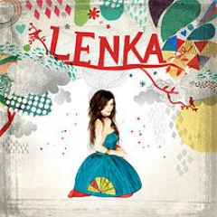 Lời bài hát The Show – Lenka