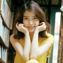 Lời bài hát The Story Only I Didn’t Know – IU