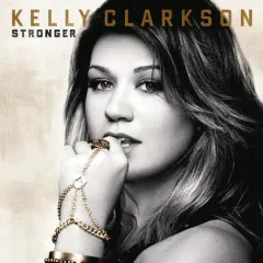 Lời bài hát The Sun Will Rise – Kelly Clarkson