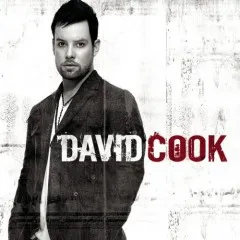 Lời bài hát The Time Of My Life – David Cook