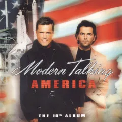 Lời bài hát There’s Something In The Air – Modern Talking