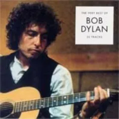 Lời bài hát Things Have Changed – Bob Dylan