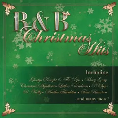 Lời bài hát This Christmas – Chris Brown