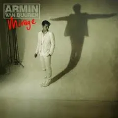 Lời bài hát This Light Between Us – Armin van Buuren