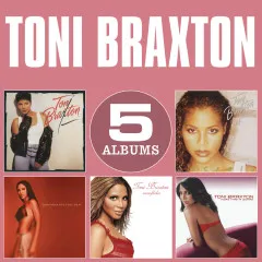 Lời bài hát This Time Next Year – Toni Braxton