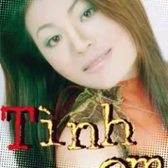 Lời bài hát Thơ Tình Cuối Mùa Thu – Anh Thơ