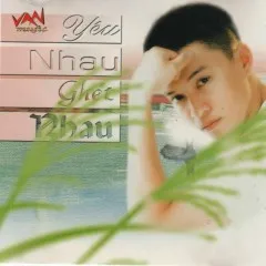 Lời bài hát Thôi Anh Hãy Về – Lam Trường, Thu Phương