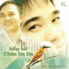 Lời bài hát Thuở Ban Đầu – Quang Linh