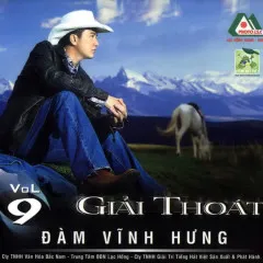 Lời bài hát Tiếng Gió Xôn Xao – Đàm Vĩnh Hưng