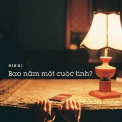 Lời bài hát Tiếng Ru Đêm – Madihu, Hà Linh