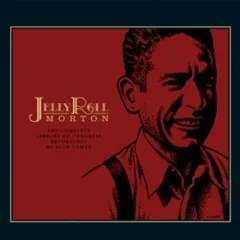 Lời bài hát Tiger Rag, Third, Fourth, And Fifth Strains – Jelly Roll Morton