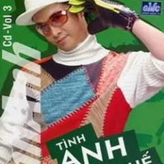 Lời bài hát Tình Anh Vẫn Như Thế – Nhật Tinh Anh