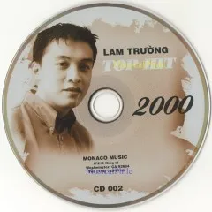 Lời bài hát Tình Đơn Phương – Lam Trường