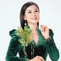 Lời bài hát Tình Là Sợi Tơ (Remix) – Dương Hồng Loan