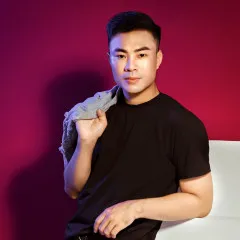 Lời bài hát Tình Nhạt Phai (Remix 2021) – Lương Gia Hùng, Châu Khải Phong