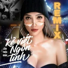 Lời bài hát Tình Ta Hai Ngã – Remix – Lâm Triệu Minh, D Aces