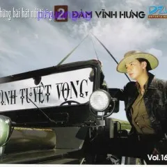 Lời bài hát Tình Thơ – Đàm Vĩnh Hưng