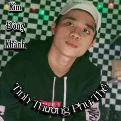 Lời bài hát Tình Thương Phu Thê – Kim Đông Khánh