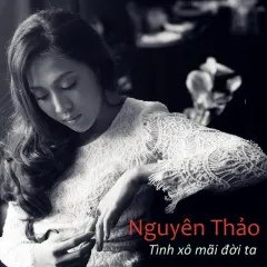 Lời bài hát Tình Xô Mãi Đời Ta – Nguyên Thảo