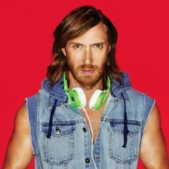 Lời bài hát Titanium – David Guetta, Sia