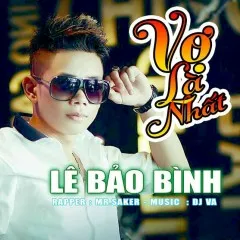 Lời bài hát Tôi Vẫn FA – Lê Bảo Bình