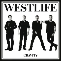 Lời bài hát Too Hard To Say Goodbye – Westlife