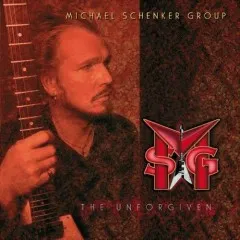 Lời bài hát Tower – The Michael Schenker Group