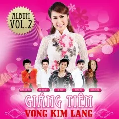 Lời bài hát Trả Lại Em – Giáng Tiên, Chế Thanh