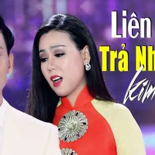 Lời bài hát Trả nhẫn kim cương - Hồ Phương Liên | Trả nhẫn kim cương Lyrics