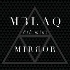 Lời bài hát Tree – MBLAQ