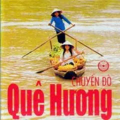 Lời bài hát Trên Nhịp Cầu Tre – Giang Tử