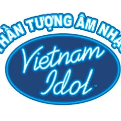 Lời bài hát Trôi Trong Gương – Văn Mai Hương