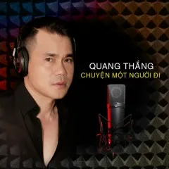 Lời bài hát Trộm Nhìn Nhau – Quang Thắng