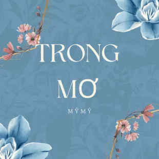 Lời bài hát Trong mơ - Mỹ Mỹ | Trong mơ Lyrics