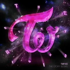 Lời bài hát Truth – TWICE