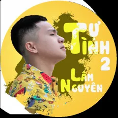 Lời bài hát Tự Tình 2 (Beat) – Lâm Nguyên