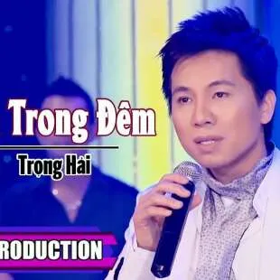 Lời bài hát Tự tình trong đêm - Trúc Phương | Tự tình trong đêm Lyrics