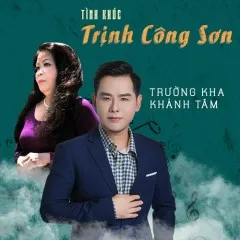 Lời bài hát Tuổi Đá Buồn – Trường Kha, Khánh Tâm